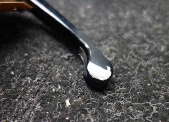 Koppelingshandle Kawasaki Z 900