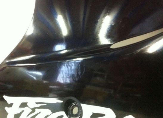 Cowl lower right Honda CBR 900 RR