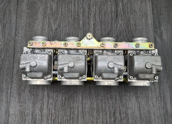 Vergaser-Set Yamaha FJ 1200