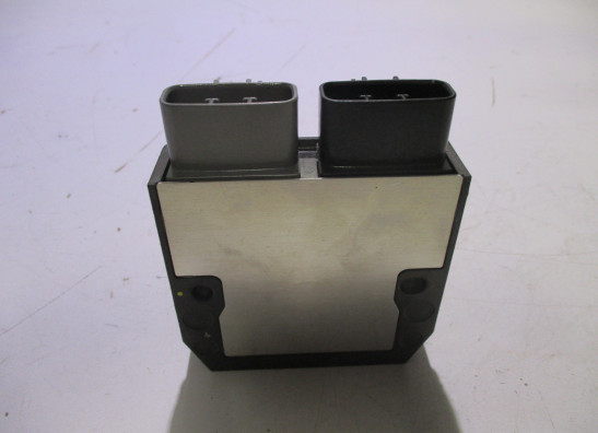 Regler Gleichrichter BMW R 1250 RS