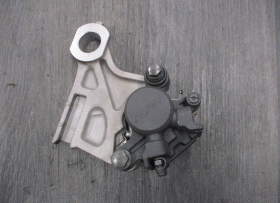 Achter remklauw Yamaha FZ8 2010-2015, 2010-2015