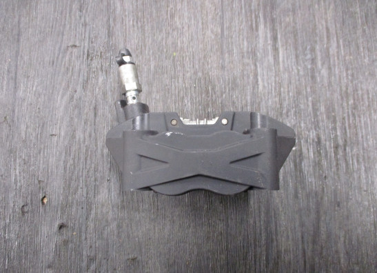 Bremssattel Bremszange Yamaha YZF R 125