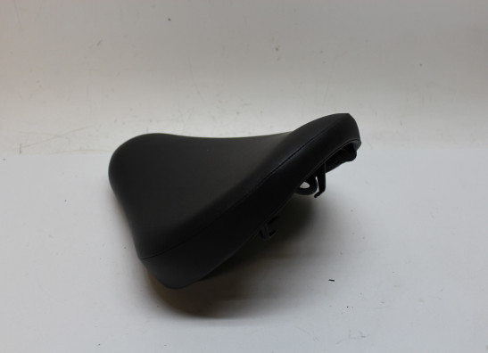 Zadel Honda CMX 500 Rebel