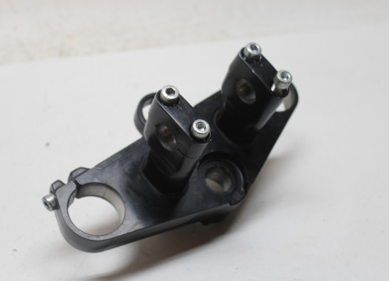 Fork top bridge Yamaha FAZER 1000