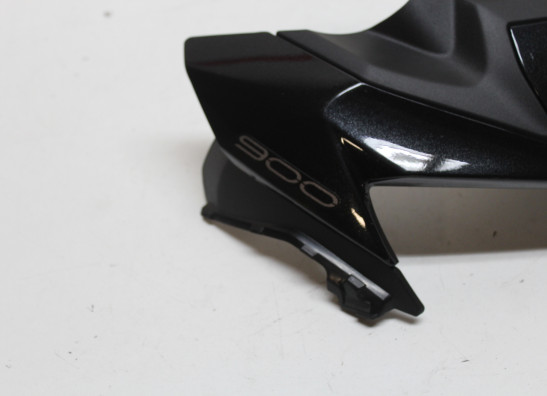 Topkuip Kawasaki Z 900