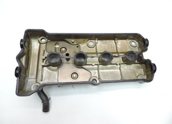 Kleppendeksel Honda CBR 600 F