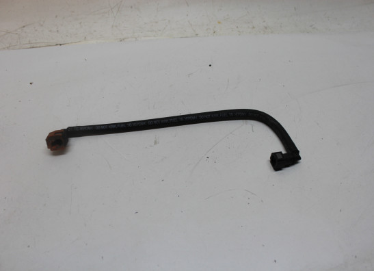 Benzinschlauch Yamaha FJR 1300