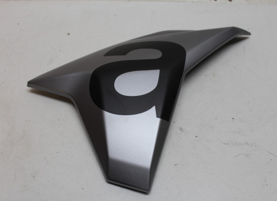 Cowl right Aprilia Tuono 660