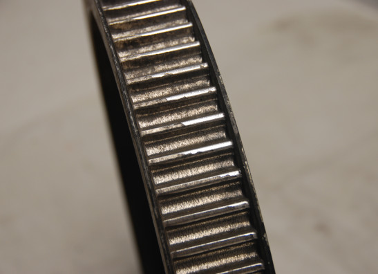 Chain Harley Davidson Custom universal other