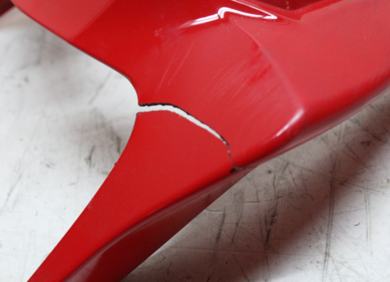 Heck Honda CBR Fireblade