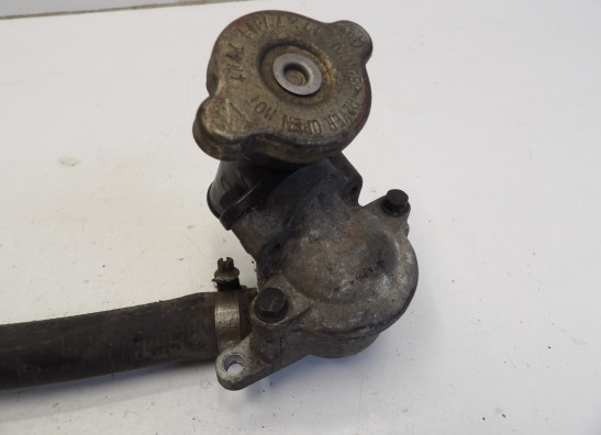 Thermostat Honda CBR 600 F