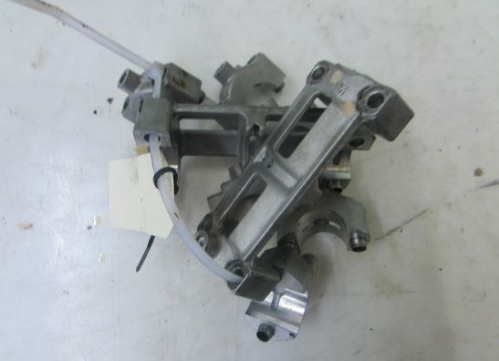 Engine parts Yamaha FJR 1300