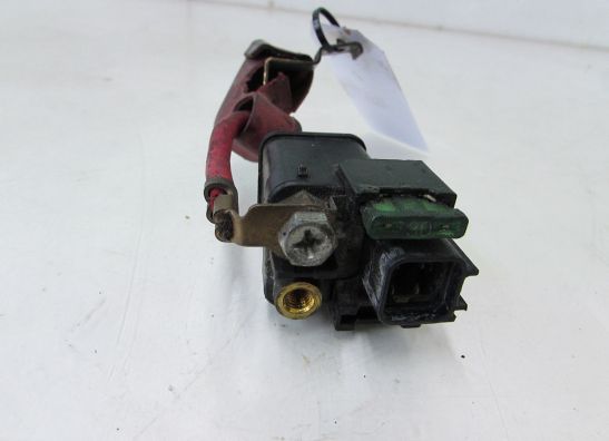Starter Relay Suzuki TL 1000