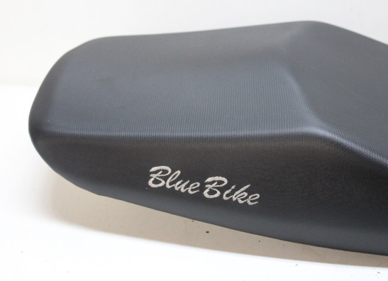 Zadel Suzuki GSX F 650