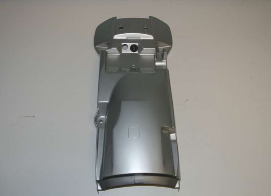 Hinterradabdeckung BMW R 1150 GS