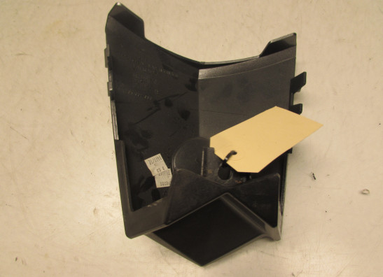 Topkuip Can-am Overig Can Am