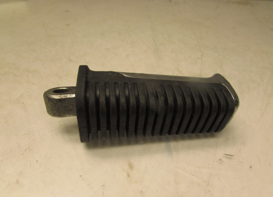 Sonstiges Suzuki VS 800 Intruder