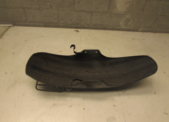 Voorspatbord Honda VF 700  750 S Sabre