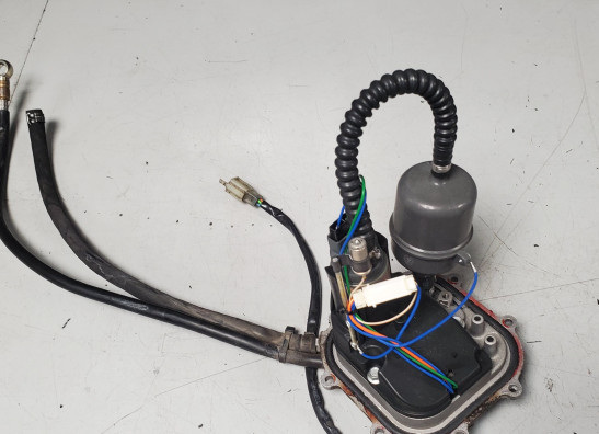 Benzinpumpe Aprilia Tuono 1000