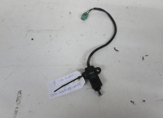 Standaard schakelaar Suzuki Burgman 400