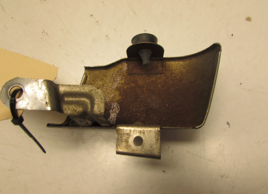 Verkleidungsteil Honda Goldwing GL