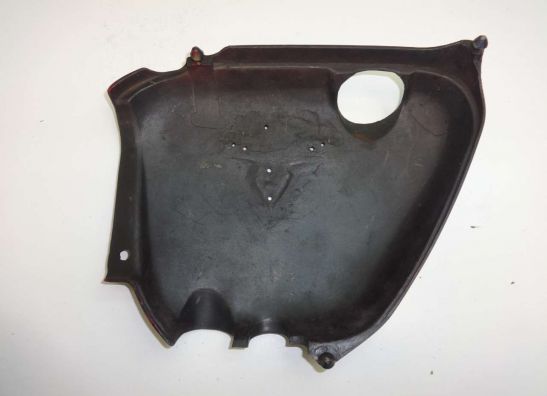 Rechter zijkuip klein Honda CB 750 