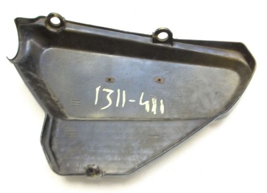 Rechter zijkuip klein Honda CX 500