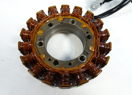 Lichtmaschine Aprilia RSV 1000