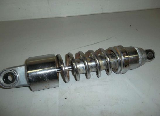 Rear cushion Honda VF 700  750 Supermagna