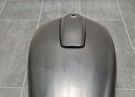 Benzintank Suzuki GS 550