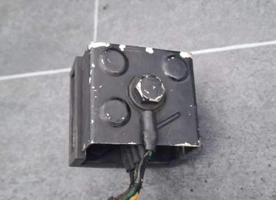 Spanningsregelaar Honda CB 750 