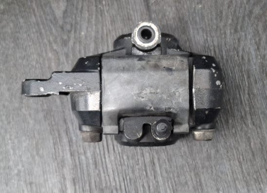 Achter remklauw Suzuki VS 1400 Intruder