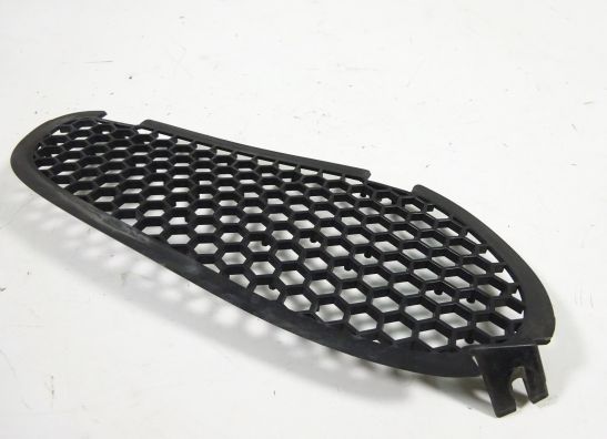 Cowl right small BMW K 1200 LT