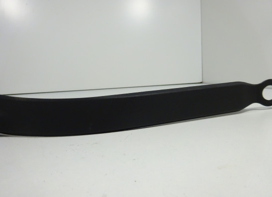 Seitenverkleidung rechts klein Kawasaki ER 6