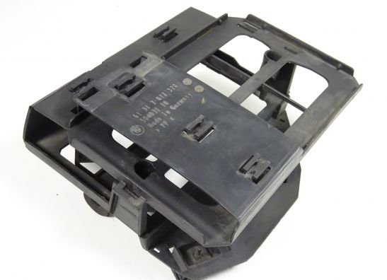 CDI Einheit BMW R 1200 RT