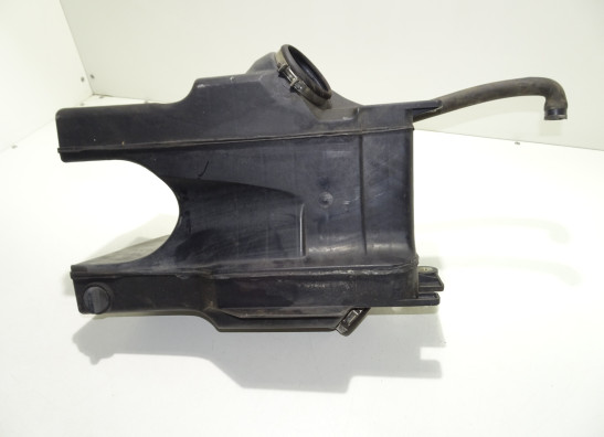 Air cleaner case BMW R 850 R