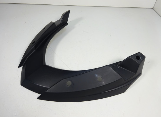 Cowl connector upper BMW R 1200 RT