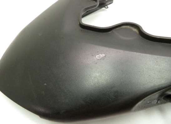 Rear cowl Kawasaki Z 750