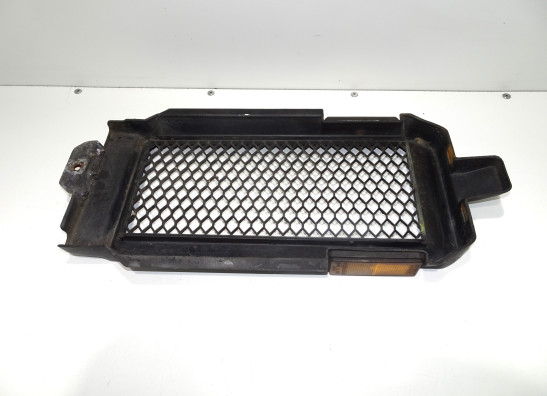 Radiator toebehoren Honda VT 500