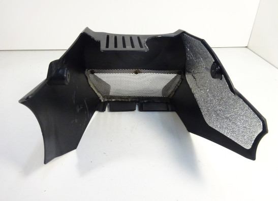 Onderkuip KTM 990 Superduke