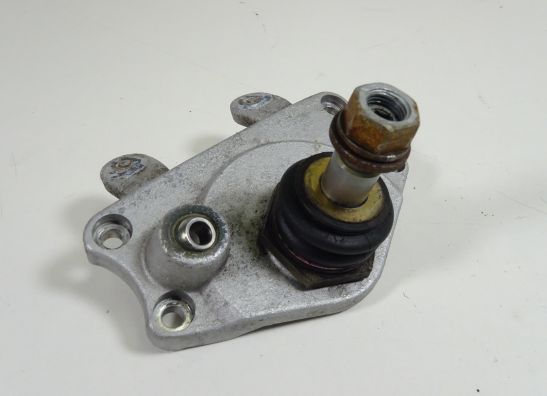Steering stem BMW K 1200 LT
