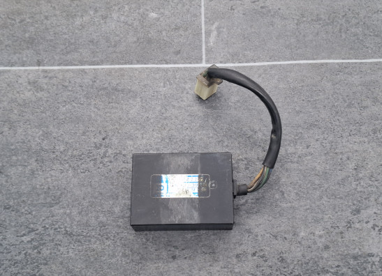 CDI ECU unit Honda VF 700  750 S Sabre