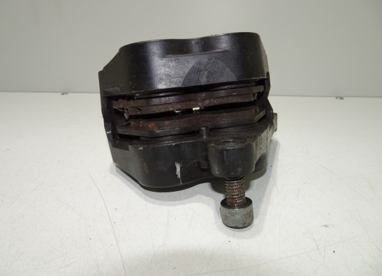 Remklauw links voor BMW R 1100 GS