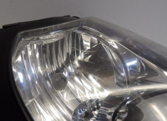 Koplamp Suzuki GSX R 1300 Hayabusa