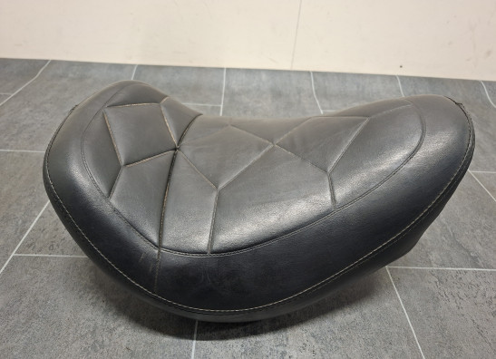 Zadel Honda VT 700 750