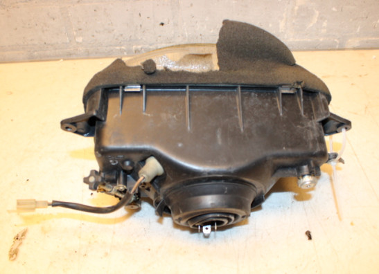 Scheinwerfer Yamaha XJ 900 S Diversion