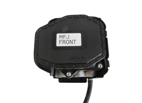 ABS pump Honda CBR 600 RR