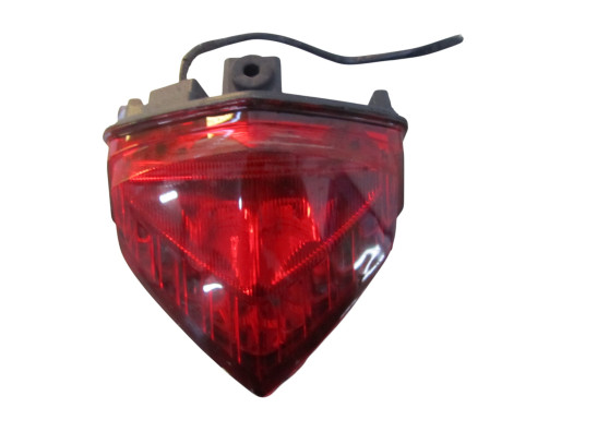 Achterlicht Honda CB 1000 R