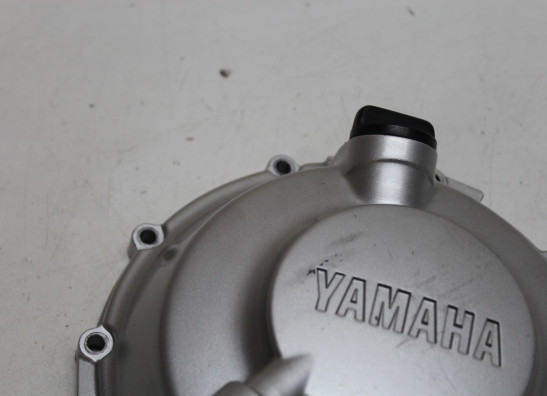 Kupplungsdeckel Yamaha YZF R6