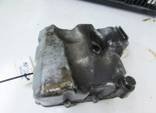 Oilpan Yamaha YZF R6